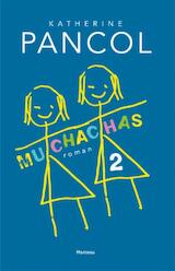 Muchachas / 2 (e-Book)
