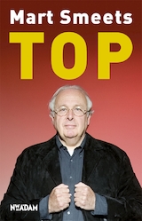 Top (e-Book)