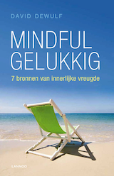 Mindful gelukkig (e-Book)