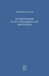 Anthroposofie en de categorieen van Aristoteles