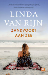 Zandvoort aan Zee (e-Book)