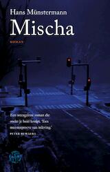 Mischa (e-Book)