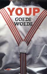 Goede Woede (e-Book)