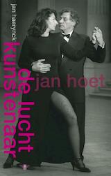 Jan Hoet (e-Book)