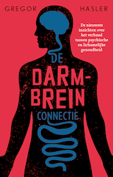 De darm-breinconnectie