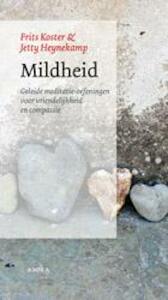 Mildheid - Frits Koster, J. Heynekamp (ISBN 9789056702687)