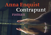 Contrapunt - Anna Enquist (ISBN 9789049808457)