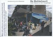 De Dobbebuurt, Slotermeer - Ineke Teijmant (ISBN 9789059373273)