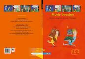 Mooie beesten - (ISBN 9789048719396)