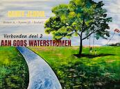 Aan Gods waterstromen - Candy Jadoul (ISBN 9789403683614)