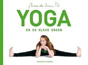 Yoga - Nina de Man (ISBN 9789002252655)