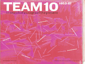 Team 10 - (ISBN 9789056624712)
