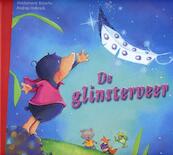 De glinsterveer - Heidemarie Brosche (ISBN 9789053417867)