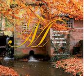 Monumenten van tubbergen - Max Krijger (ISBN 9789491640216)