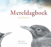 Mereldagboek - Hay Wijnhoven (ISBN 9789050113199)