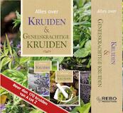 Alles over Kruidenbox - (ISBN 9789036633543)