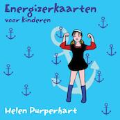 Energizerkaarten voor kinderen - Helen Purperhart (ISBN 9789077770627)
