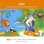 Kidz (NL) - Roy Martina (ISBN 9789461497642)