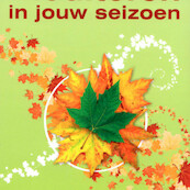 Mediteren in jouw seizoen - Ina Fidder (ISBN 9789047615897)