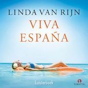 Viva Espana - Linda van Rijn (ISBN 9789462531468)