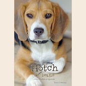 Hotch de Beagle - Tessa Gottschal (ISBN 9789071878268)