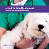Mond op hondbeademing - (ISBN 9789035235311)