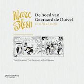 De hoed van Geeraard de Duivel: de ultieme editie - Marc Sleen (ISBN 9789022339572)