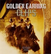 Golden Earring Clips van Dick Maas 1982-1997 - Aart van Grootheest, Cees van Rutten, Jan Sander (ISBN 9789023258711)
