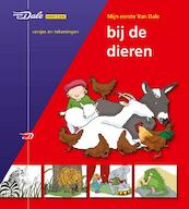 Mijn eerste Van Dale Bij de dieren - Liesbeth Schlichting (ISBN 9789066486409)