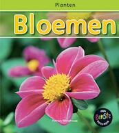 Bloemen - Patricia Whitehouse (ISBN 9789055666898)