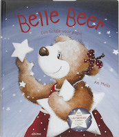 Belle beer Een lichtje voor papa - A. Melis (ISBN 9789059325005)
