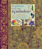 De geheime taal van symbolen - David Fontana (ISBN 9789043913546)