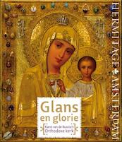 Glans en Glorie - (ISBN 9789078653240)