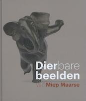 Miep Maarse - Wim van der Beek, Margot Fretz, Miep Maarse, Reint Scholvinck (ISBN 9789491196423)