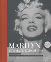 Marilyn - Susan Bernard (ISBN 9781402780011)