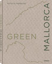 Green Mallorca - Patricia Parinejad (ISBN 9783961713929)