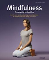 Mindfulness - Jan Thorsten Esswein (ISBN 9789044730982)