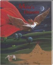 Maia's droom - Rafael Bellavita, Tatiana Bellavita (ISBN 9789051161182)