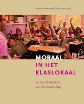 Moraal in het klaslokaal - (ISBN 9789058815484)