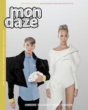 Mondaze magazine - (ISBN 9789081563000)
