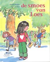 De smoes van Loes - Henk Hokke (ISBN 9789043703031)