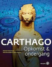 Carthago - (ISBN 9789057309939)