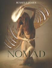 Nomad - (ISBN 9783832795917)