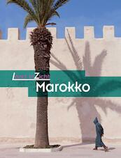 Marokko - Nick Hunter (ISBN 9789461751232)
