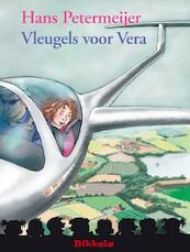 Vleugels voor Vera - Hans Petermeijer (ISBN 9789027675002)