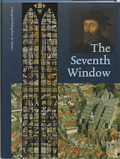 The Seventh Window - (ISBN 9789065508225)