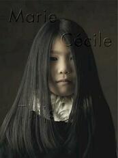 Marie Cecile Thijs - Marie Cecile Thijs (ISBN 9789462260290)