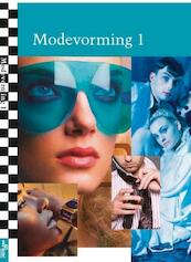 Modevorming 1 - C.T.M. Schrama, J.H. Veeze-Lijftogt (ISBN 9789060537633)