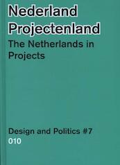 Making Projects - Jelte Boeijenga, Annemiek Rijckenberg (ISBN 9789064507885)