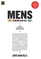 Mens - Eric Bartels (ISBN 9789022993019)